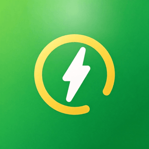 USTEU Digital Energy Management Company Limited